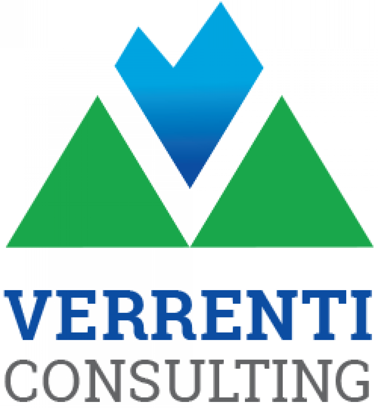 Verrenti Consulting